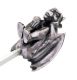 Stern Elvira&#39;s House Of Horrors Gargoyle Leaper Target